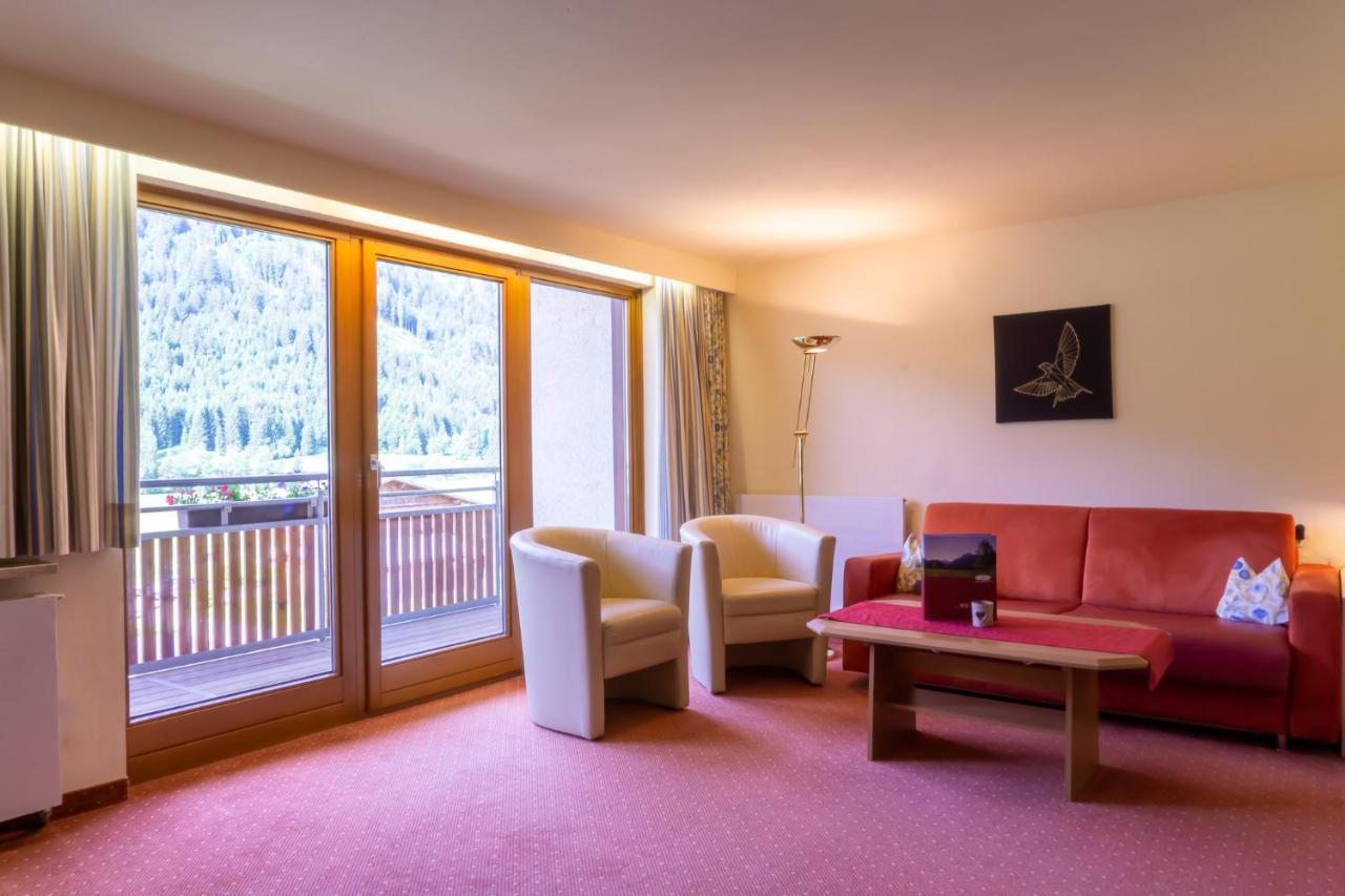 GränGaestehaus Woetzer Und Landhaus Stockaアパートメント エクステリア 写真