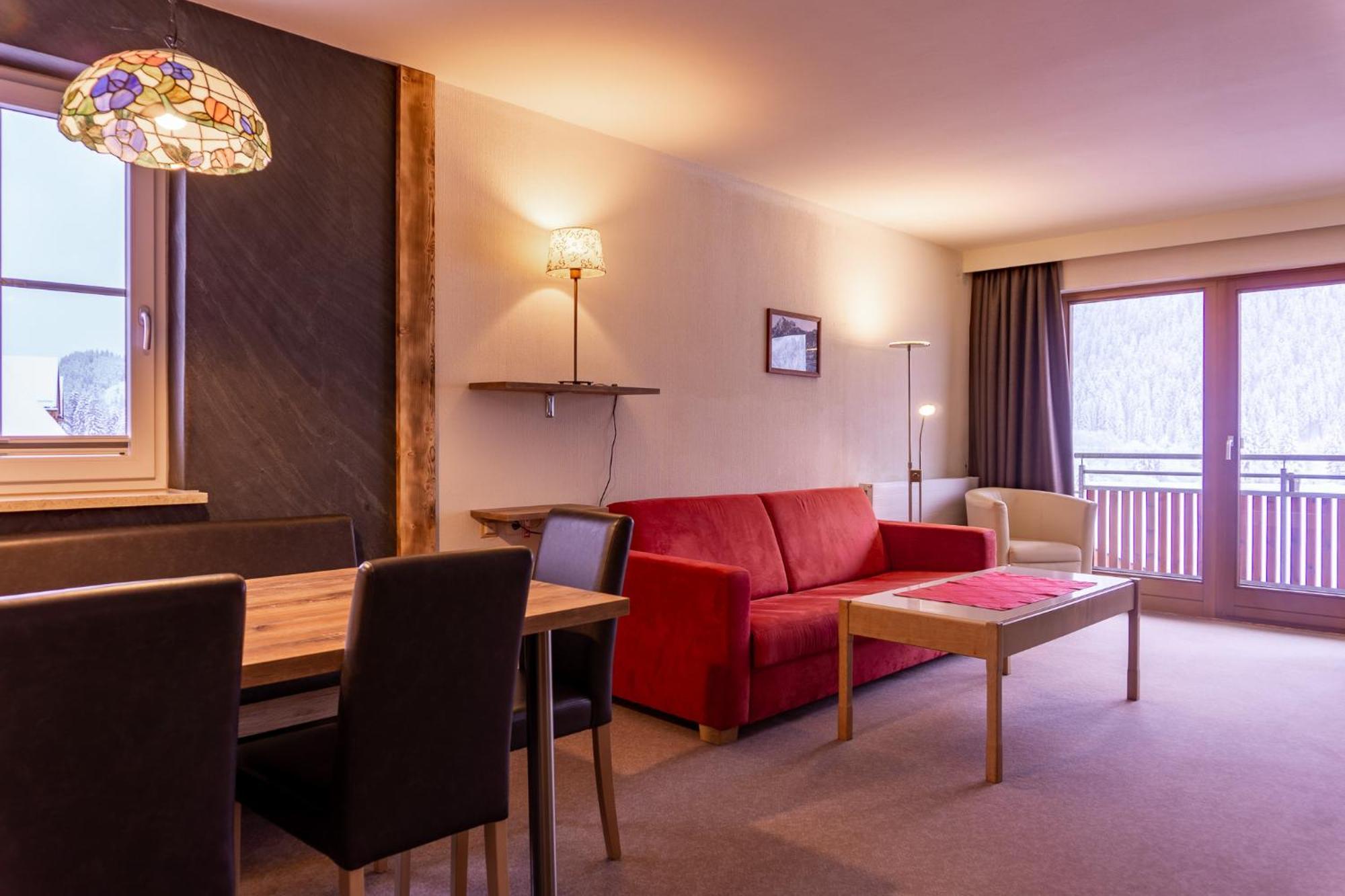 GränGaestehaus Woetzer Und Landhaus Stockaアパートメント エクステリア 写真